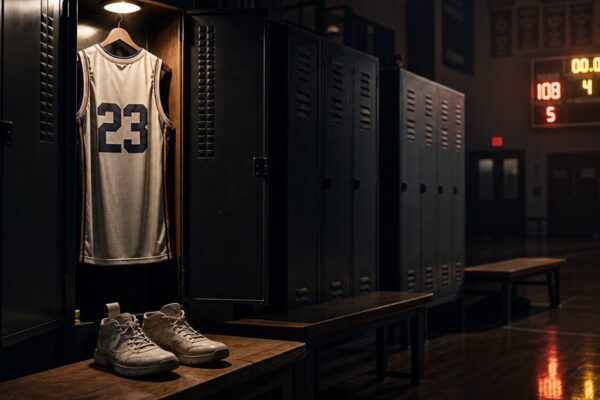 Kevin Durant