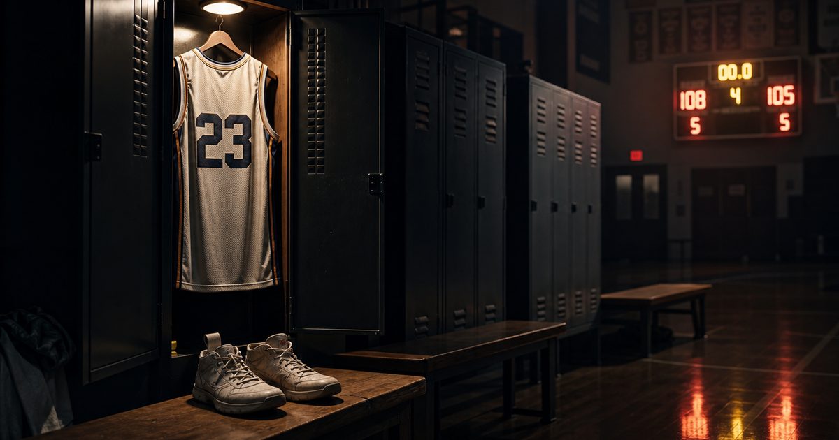 Kevin Durant