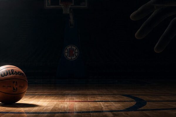 Kawhi Leonard