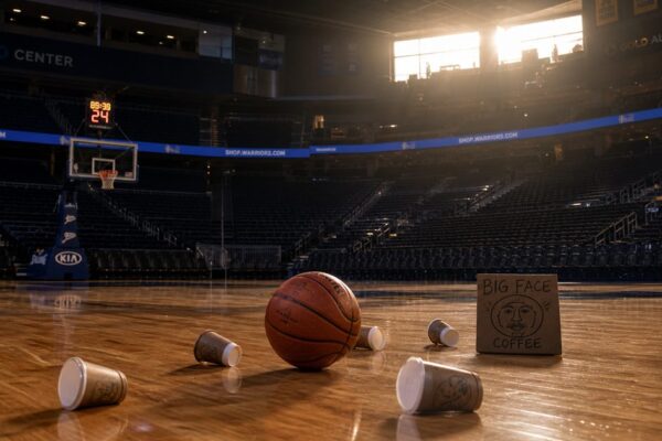 Jimmy Butler