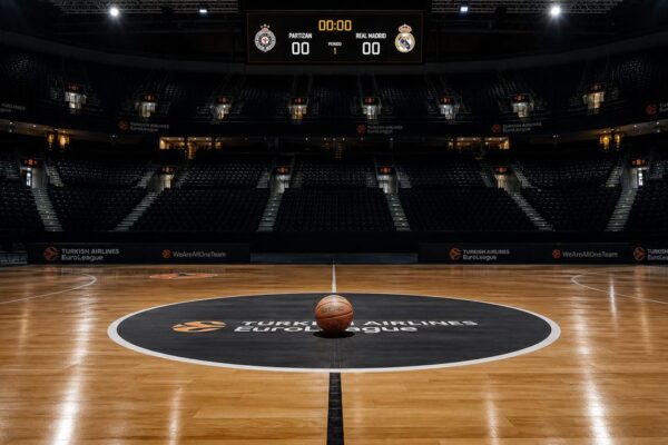 Dimitris Diamantidis
