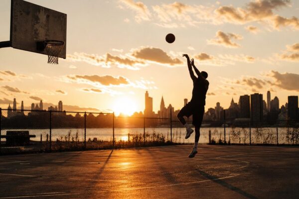 Dirk Nowitzki