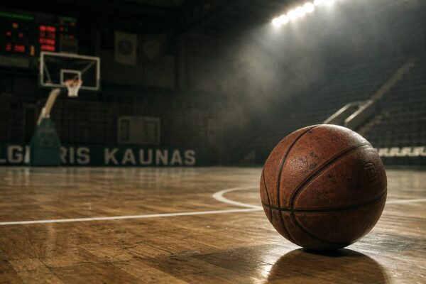 Arvydas Sabonis