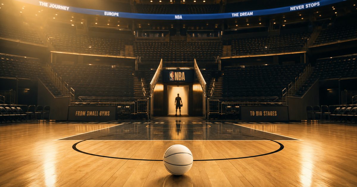 Domantas Sabonis