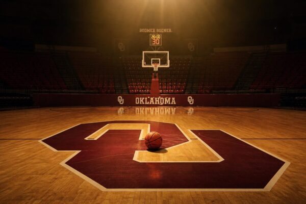 Trae Young