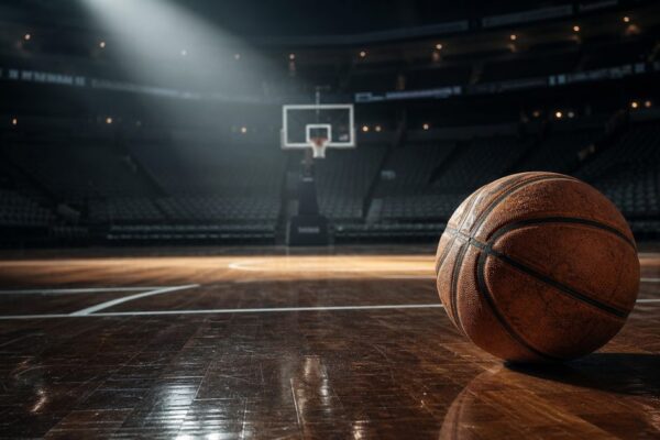 Jrue Holiday