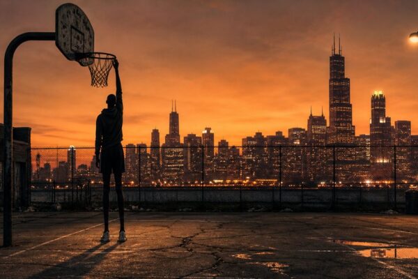 Anthony Davis