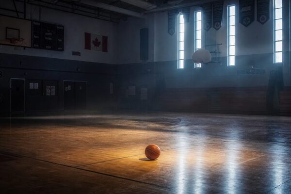 Jamal Murray