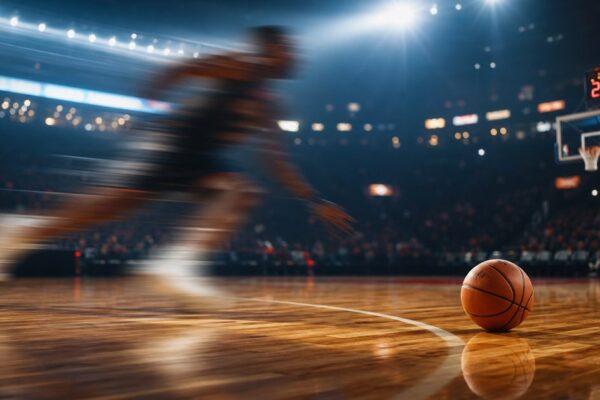 De’Aaron Fox